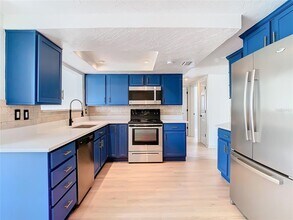 12701 Cornell Ct in Hudson, FL - Foto de edificio - Building Photo