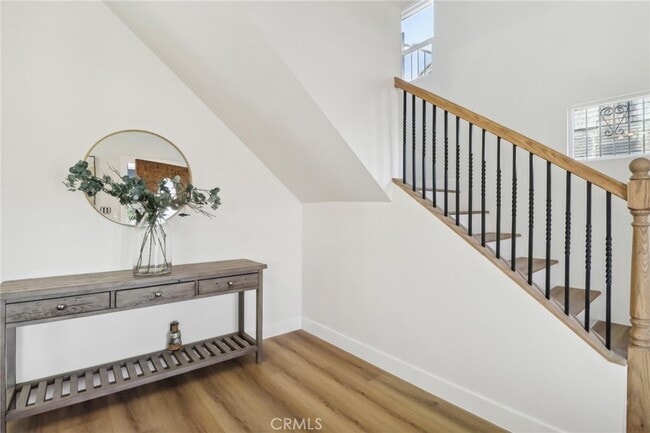 1226 W Vernon Ave in Los Angeles, CA - Foto de edificio - Building Photo