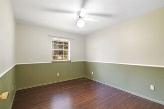 2942 Forest Hills Ln in Richardson, TX - Building Photo - Building Photo