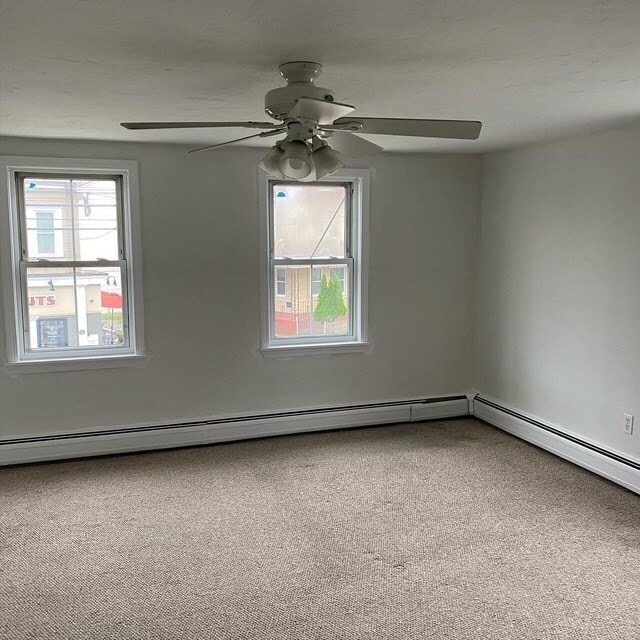 47 Main St in North Andover, MA - Building Photo - Building Photo