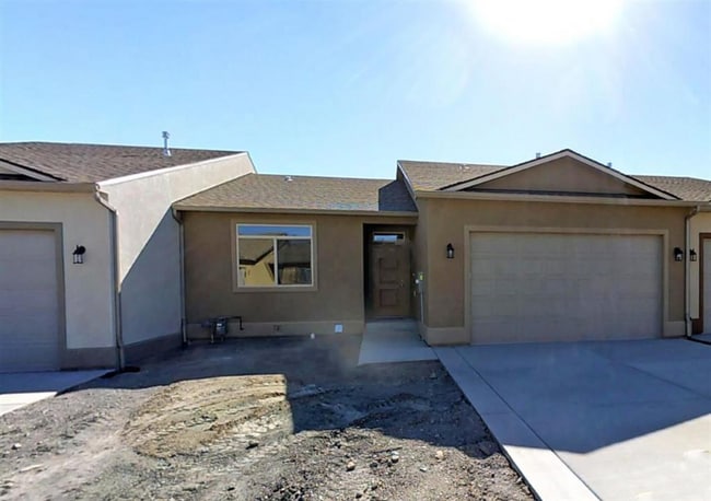 578 Rio Grande Dr