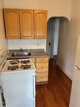 117 Summer St in Malden, MA - Foto de edificio - Building Photo