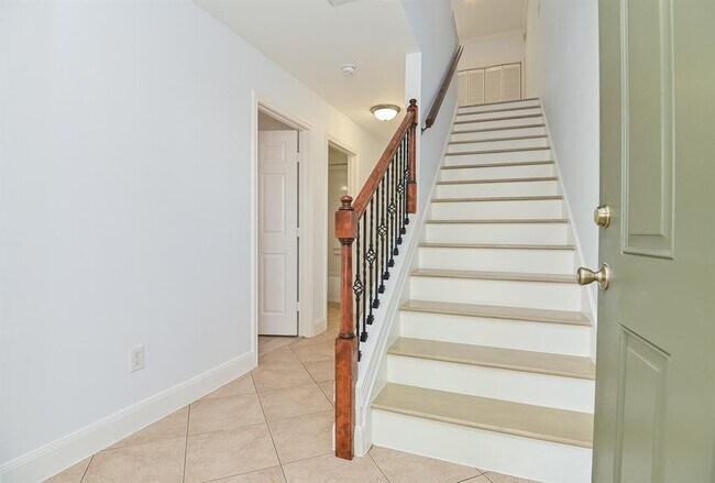 1211 Nagle St in Houston, TX - Building Photo - Building Photo