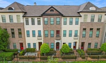 9636 Knight Rd in Houston, TX - Building Photo - Building Photo