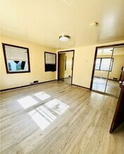 236 Davey St in Buffalo, NY - Building Photo - Building Photo