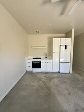 1839 W Hazelwood St in Phoenix, AZ - Building Photo - Building Photo