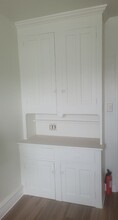 7 E Butler Ave in Ambler, PA - Building Photo - Building Photo