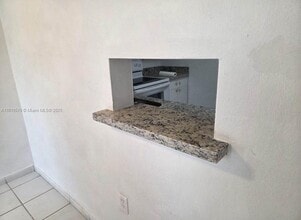 5755 W 20th Ave in Hialeah, FL - Building Photo - Building Photo