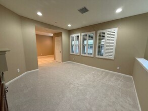 100 Jadestone in Irvine, CA - Building Photo - Building Photo