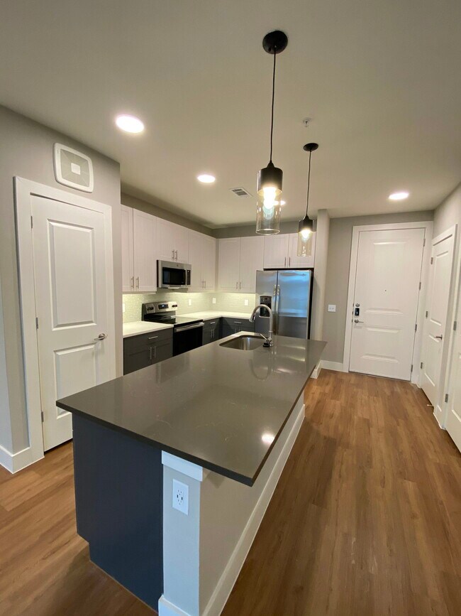 948 Narwhal Dr in Fort Worth, TX - Building Photo - Building Photo
