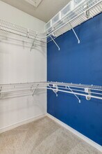 1017 Freeport Ct in Mary Esther, FL - Building Photo - Building Photo