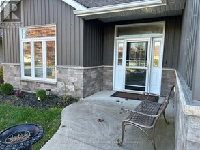 541 Stornoway in Kincardine, ON - Building Photo - Building Photo