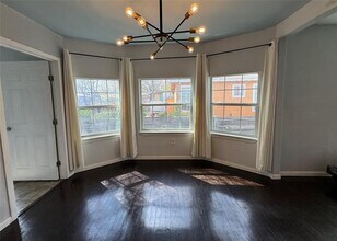 1402 Mardell St in San Antonio, TX - Building Photo - Building Photo