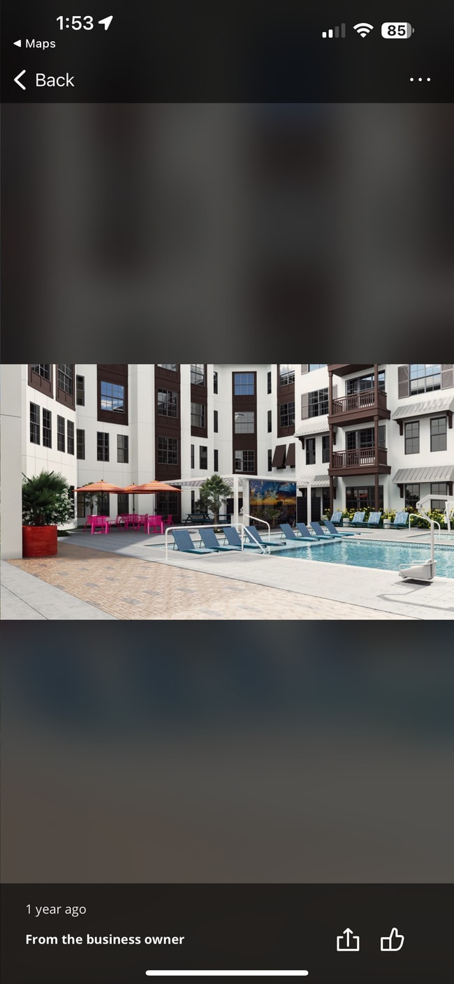 4758 Data Ct, Unit Current Orlando