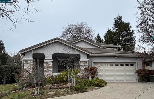 property at 350 Caroni St