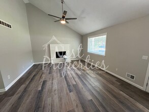 136 Weston Watch Rd in Irmo, SC - Building Photo - Building Photo