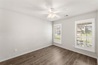 15603 Eastern Meadowlark Wy in Cypress, TX - Building Photo - Building Photo