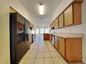 1114 Green Fern Cv in Cordova, TN - Building Photo - Building Photo