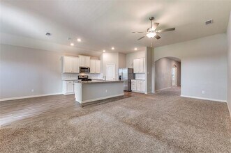 421 Harbor Oaks Dr in Anna, TX - Building Photo - Building Photo