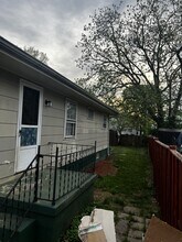 15 N Purcell Ave in Winchester, VA - Building Photo - Building Photo