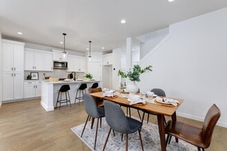 11021 W Clematis St in Boise, ID - Building Photo - Building Photo