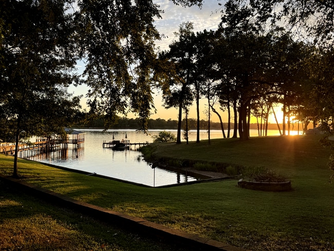 property at 236 Co Rd 1449