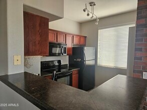 3302 N 7TH St in Phoenix, AZ - Building Photo - Building Photo