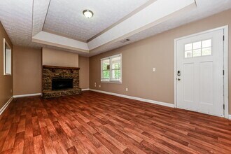 160 Willow Shoals Dr in Covington, GA - Building Photo - Building Photo
