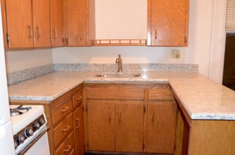 34 Fountain St, Unit Unit 2 in Haverhill, MA - Building Photo - Building Photo