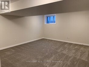 83 Keba Cres in Tillsonburg, ON - Building Photo - Building Photo