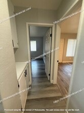 10342 Country Grove Dr in Moreno Valley, CA - Building Photo - Building Photo