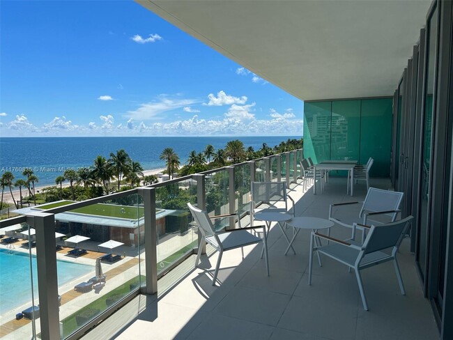 property at 360 Ocean Dr