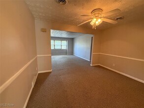 52 Southwoods Ave in Youngstown, OH - Building Photo - Building Photo