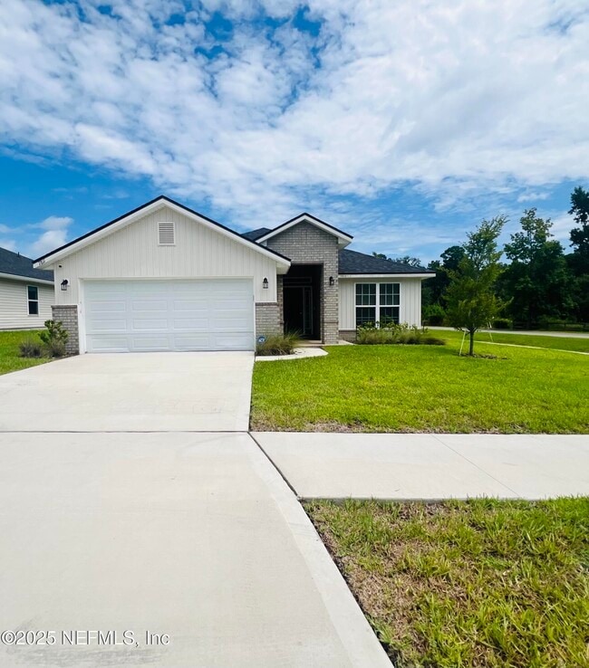 7811 Oklahoma St in Jacksonville, FL - Building Photo - Building Photo