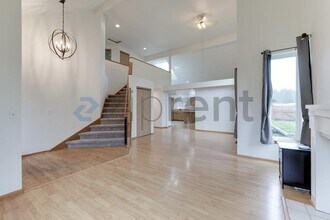 3318 243rd St E in Spanaway, WA - Building Photo - Building Photo