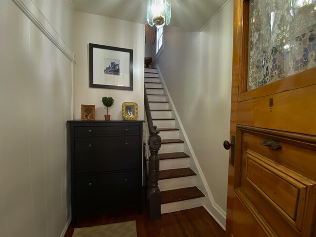 36 W 27th St in Bayonne, NJ - Building Photo - Building Photo
