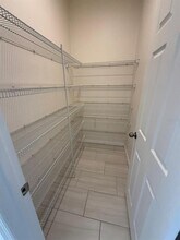 2501 Avian Loop in Kissimmee, FL - Building Photo - Building Photo