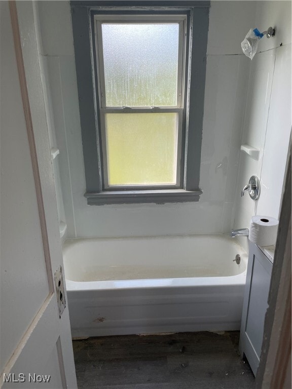 property at 13321 Gainsboro Ave