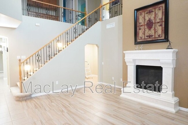 3216 S Cottonwood Dr in Chandler, AZ - Building Photo - Building Photo