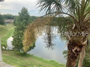 1037 S Hiawassee Rd in Orlando, FL - Building Photo - Building Photo