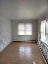 20 Sanford St in Providence, RI - Building Photo - Building Photo