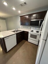 117 Sequoya Dr in Dover, AR - Building Photo - Building Photo