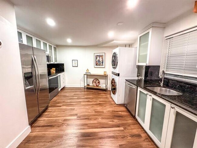 property at 1881 Washington Ave