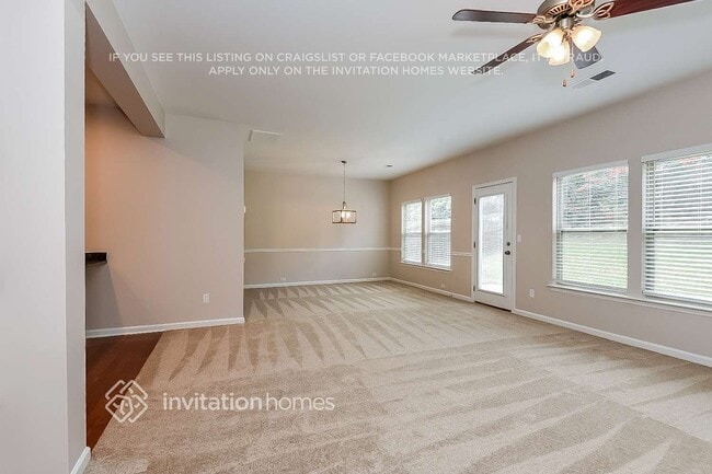4810 Fourth Rail Ln in Cumming, GA - Building Photo - Building Photo