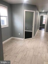 2224 S 15th St in Philadelphia, PA - Building Photo - Building Photo