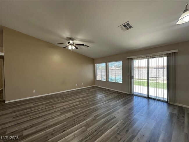 property at 1616 Watercreek Dr