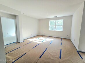 4039 Morning Light Dr in Bolivia, NC - Building Photo - Building Photo