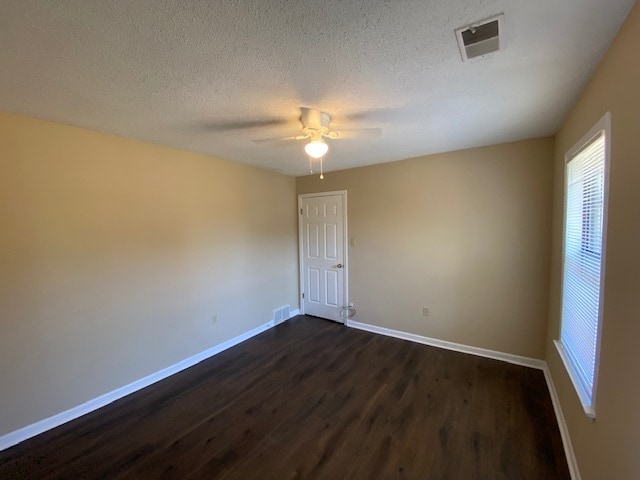 2245 Easton Dr in Memphis, TN - Building Photo - Building Photo