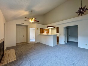13864 E Lehigh Ave in Aurora, CO - Building Photo - Building Photo