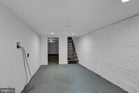 1520 Holbrook St photo'